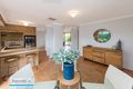 Property photo of 3/24 Hubert Street East Victoria Park WA 6101