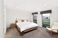 Property photo of 7 Plankton Street Vasse WA 6280