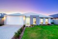 Property photo of 7 Plankton Street Vasse WA 6280