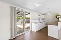 Property photo of 3 Janvrin Road St Leonards VIC 3223