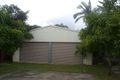 Property photo of 3 Bluebird Avenue Ellen Grove QLD 4078