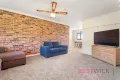 Property photo of 15 Beavis Place Llanarth NSW 2795