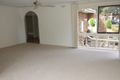 Property photo of 16 Berrabri Drive Scoresby VIC 3179