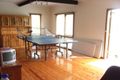 Property photo of 11 Coronet Court North Rocks NSW 2151