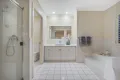 Property photo of 37 Willow Bend Marden SA 5070