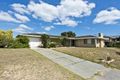 Property photo of 42 Wilberforce Street North Beach WA 6020