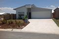 Property photo of 9 Golden Street Caloundra West QLD 4551