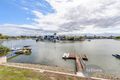 Property photo of 2/18 Back Street Biggera Waters QLD 4216
