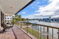 Property photo of 2/18 Back Street Biggera Waters QLD 4216