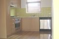 Property photo of 6/46 Foam Street Elwood VIC 3184