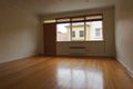 Property photo of 6/46 Foam Street Elwood VIC 3184