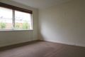 Property photo of 6/46 Foam Street Elwood VIC 3184