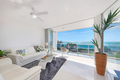 Property photo of 9/15 Esplanade Bargara QLD 4670