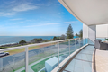 Property photo of 9/15 Esplanade Bargara QLD 4670