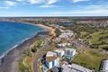 Property photo of 9/15 Esplanade Bargara QLD 4670