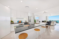 Property photo of 9/15 Esplanade Bargara QLD 4670