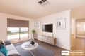 Property photo of 12 Stanford Rise Mildura VIC 3500