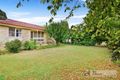Property photo of 9 Virginia Close Armidale NSW 2350