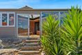 Property photo of 4 Monaco Circuit Aberfoyle Park SA 5159