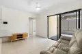 Property photo of 36C Manoff Road Balcatta WA 6021
