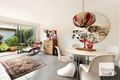 Property photo of 2/353 Highett Street Richmond VIC 3121