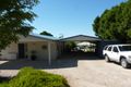 Property photo of 28 Clinton Road Maitland SA 5573