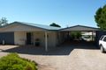 Property photo of 28 Clinton Road Maitland SA 5573