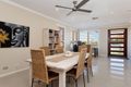 Property photo of 27 Glen Avenue Arcadia Vale NSW 2283