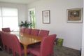 Property photo of 161 Ernest Jones Drive Macleod VIC 3085