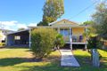 Property photo of 2 Ralph Street Clontarf QLD 4019