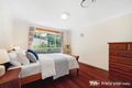 Property photo of 51A Marsden Road West Ryde NSW 2114