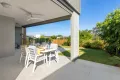 Property photo of 1413/75 Resort Drive Noosa Heads QLD 4567