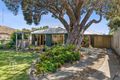 Property photo of 16 Noble Street Barwon Heads VIC 3227