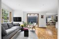 Property photo of 1/210 Miller Street Fitzroy North VIC 3068