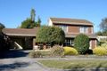 Property photo of 7 Cann Place Rowville VIC 3178