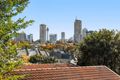 Property photo of 298 Glenmore Road Paddington NSW 2021