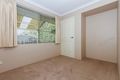 Property photo of 19 Highlander Place Currambine WA 6028