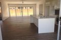Property photo of 9 Golden Street Caloundra West QLD 4551