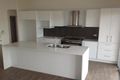 Property photo of 9 Golden Street Caloundra West QLD 4551