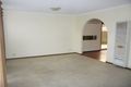 Property photo of 27 Waratah Drive Morwell VIC 3840