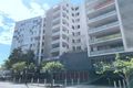 Property photo of 510/39 Cooper Street Strathfield NSW 2135
