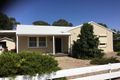 Property photo of 8 Clyde Street Jamestown SA 5491