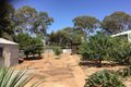 Property photo of 8 Clyde Street Jamestown SA 5491