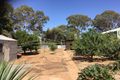 Property photo of 8 Clyde Street Jamestown SA 5491