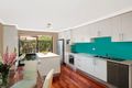 Property photo of 28/70-74 Wardell Road Earlwood NSW 2206