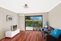 Property photo of 28/70-74 Wardell Road Earlwood NSW 2206