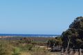 Property photo of 156 Ocean View Parade Jurien Bay WA 6516