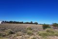 Property photo of 156 Ocean View Parade Jurien Bay WA 6516