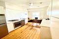 Property photo of 47/1 Beach Road Bondi Beach NSW 2026