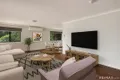 Property photo of 64 Burrendah Road Jindalee QLD 4074